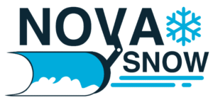 Nova Snow photo 4